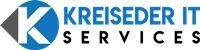 Kreiseder IT Services
