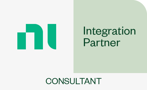 NI_Partner_logo