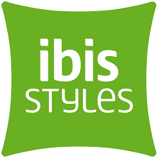 ibis Styles Hotel Linz