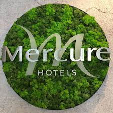 Mercure Hotel Stuttgart Gerlingen