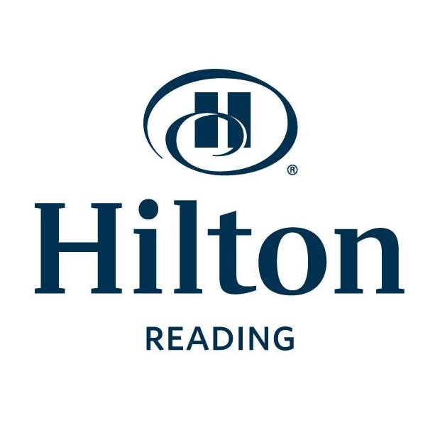 Hilton Reading