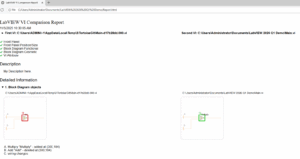 New Features in LabVIEW 2026 Q1 - Kreiseder IT Services