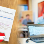 LabVIEW Schulung Österreich - LabVIEW Grundlagen - Kreiseder IT Services