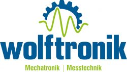 Logo_Wolftronik_JPG