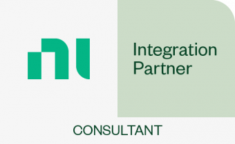 NI_Partner_logo